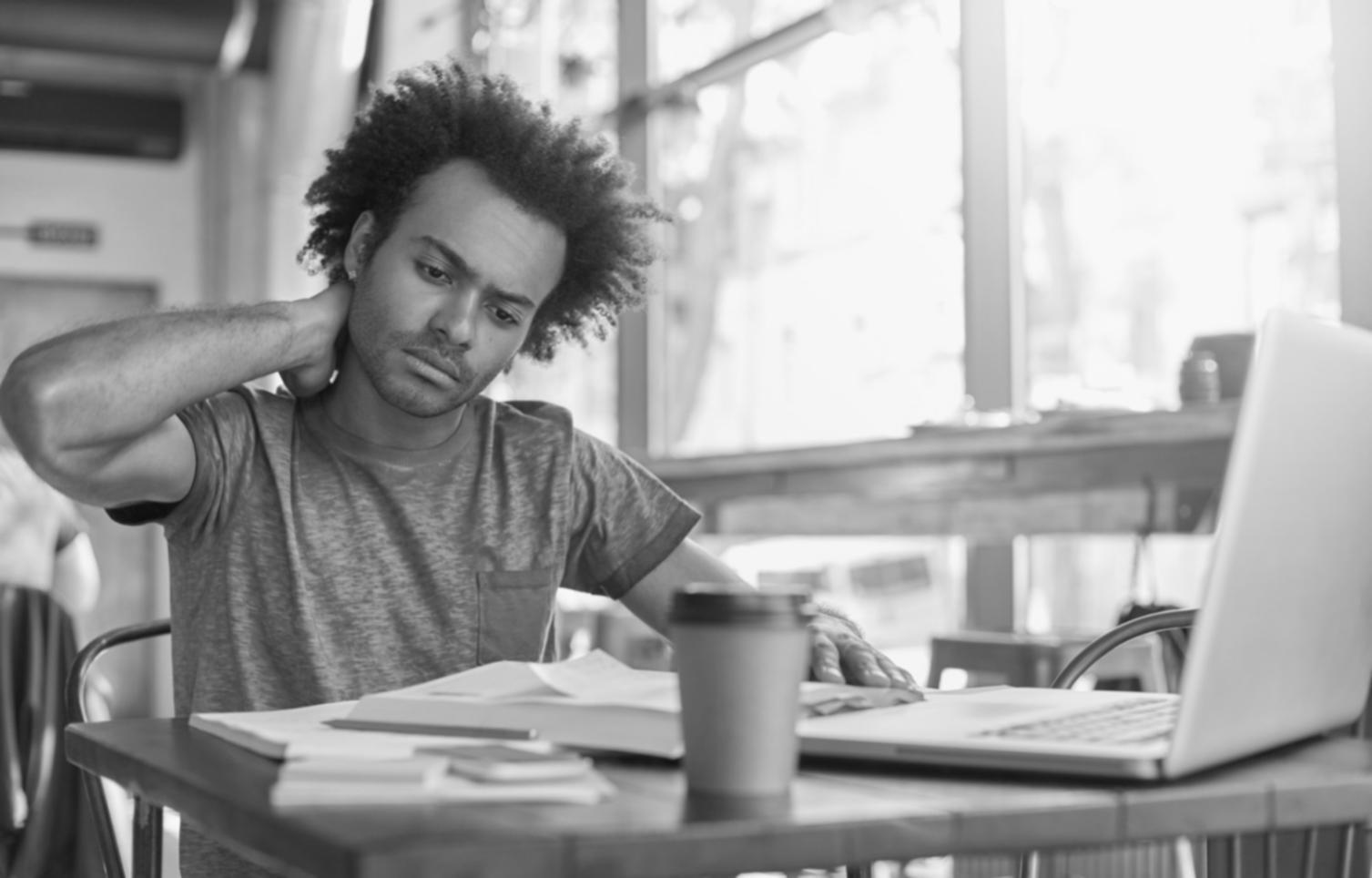 Australian entrepreneurs planning startup finances