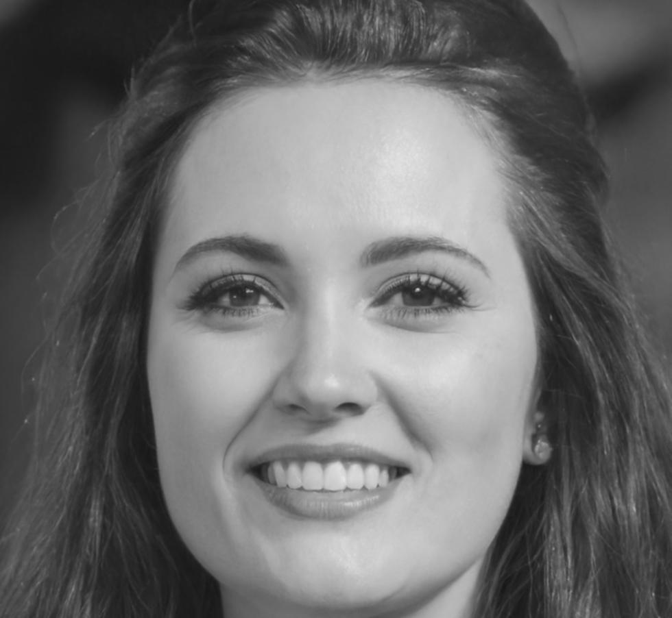 Priya Whitmore startup finance instructor