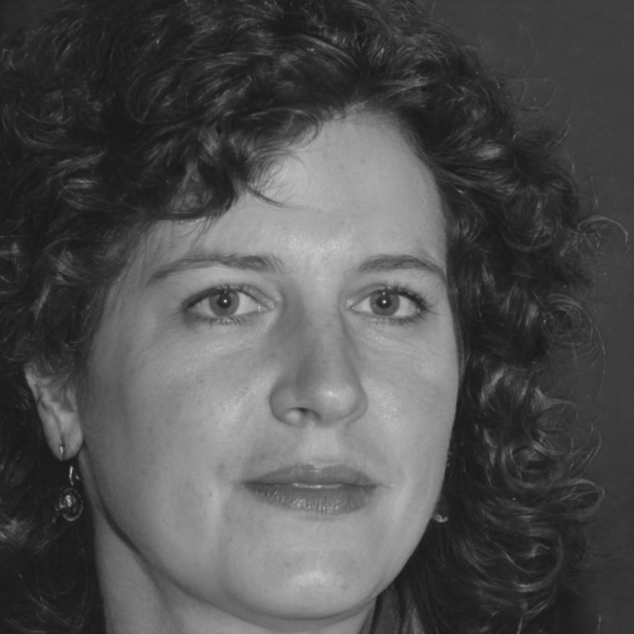 Zara Kellenberg venture capital expert