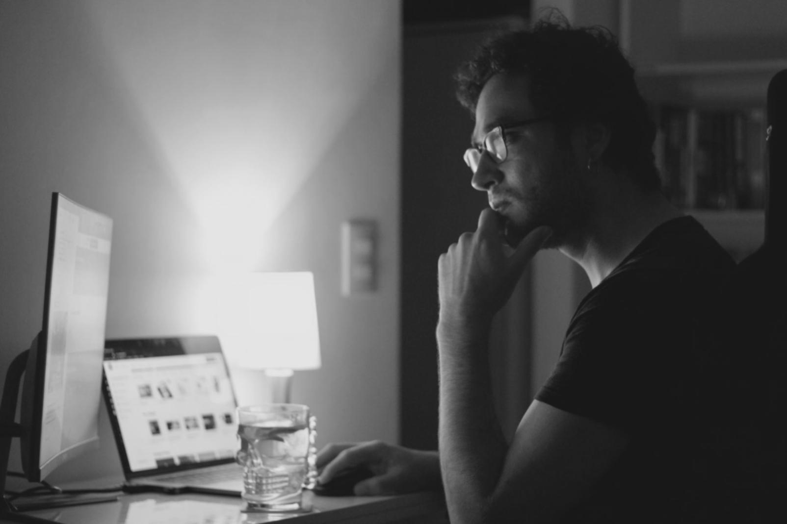 Financial modeling and business planning
